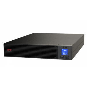APC Easy UPS SRV RM 1000VA