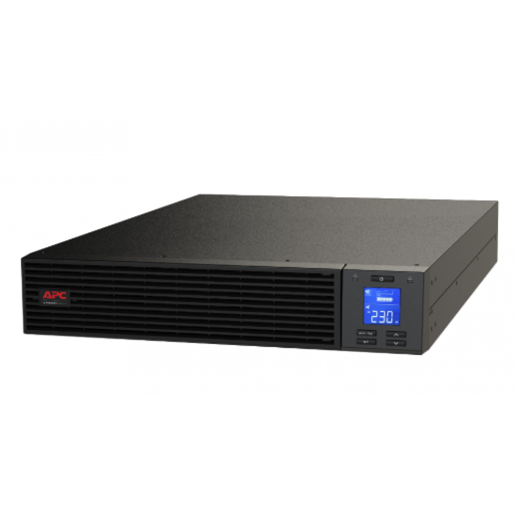 APC Easy UPS SRV RM 1000VA