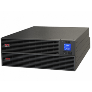 APC Easy UPS SRV RM 2000VA