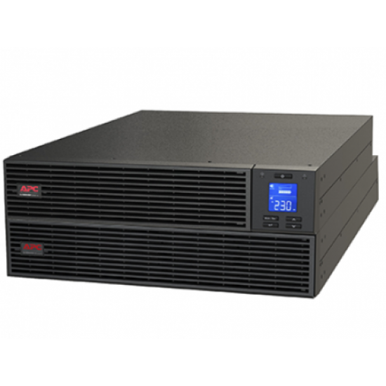 APC Easy UPS SRV RM 2000VA