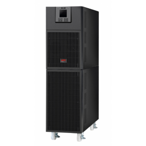 APC Easy UPS SRV 6000VA