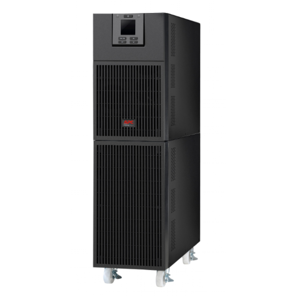 APC Easy UPS SRV 6000VA