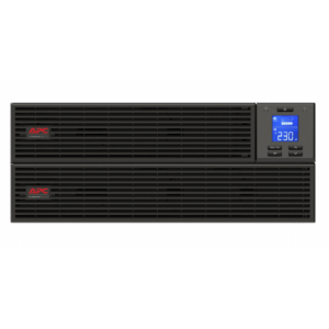 APC Easy UPS SRV RM 6000VA