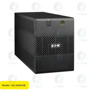 Eaton 5E 1500i USB