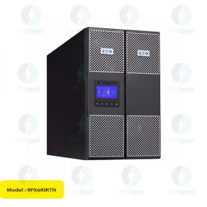 Eaton 9PX 11000i RT6U
