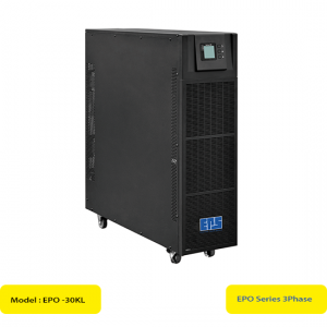 EPS EPO30KL
