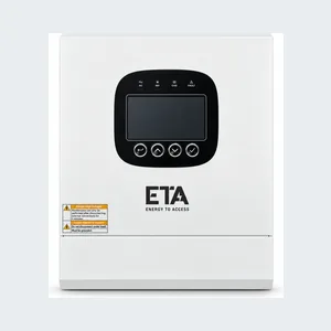 ETA-3.6K-PRO