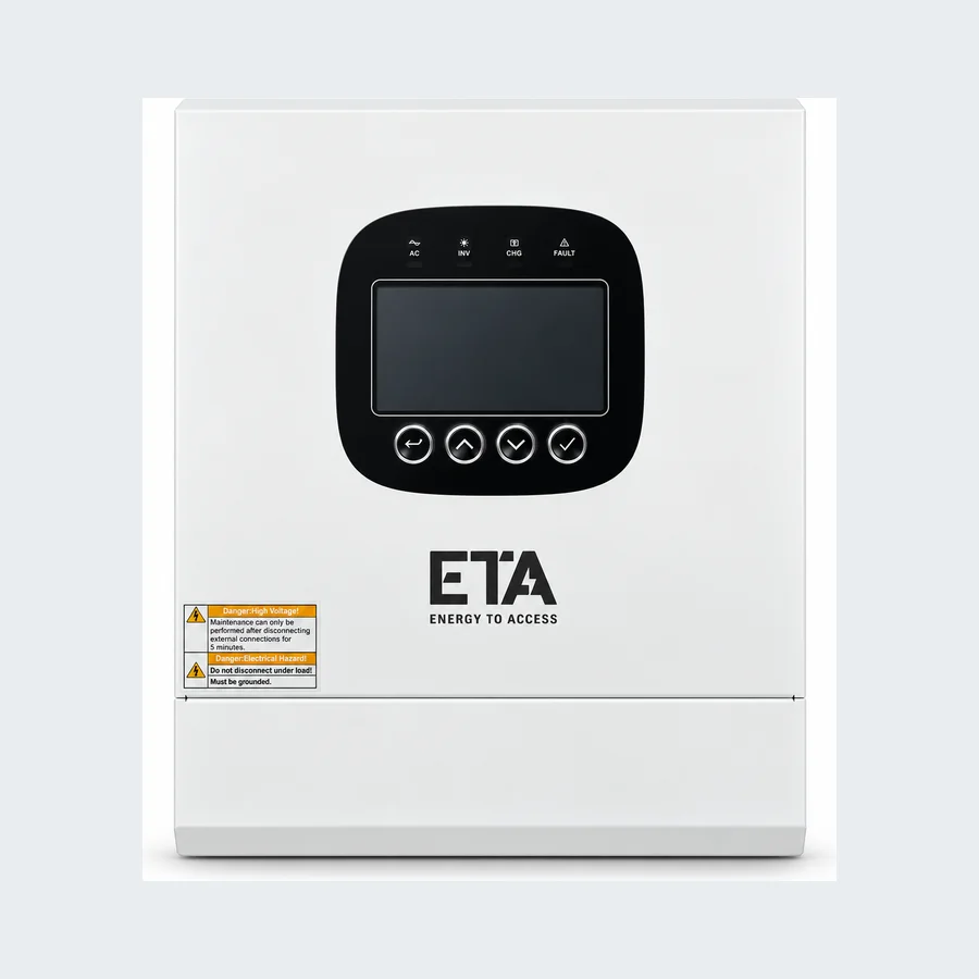 ETA-1.2K
