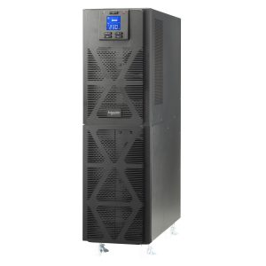 APC Schneider Easy UPS SRVS 10000VA