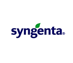 شعار Syngenta