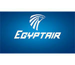 شعار الشركة المصرية للمطارات